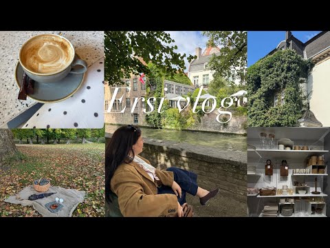 Do të më Heqin nga Puna | DIY Lampë | Ushtrime në Shtëpi” ✅ 