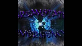 Dreamstate Emergency - Reactor