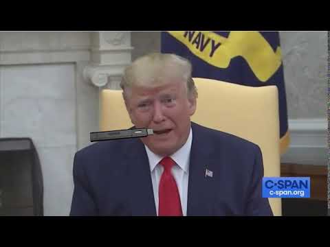 download lagu mp3 mp4 Wanna Vape, download lagu Wanna Vape gratis, unduh video klip Wanna Vape