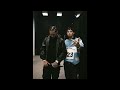 FREE ROA X Yan Block X Trap R B Type Beat 3AM