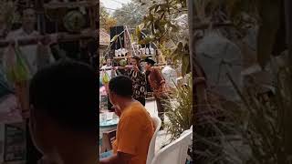 Download lagu Prosesi Seserahan Penganten Adat Demak Jawa tengah mp3 Download lagu Prosesi Seserahan Penganten Adat Demak Jawa tengah mp3