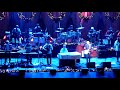 Christmas Time Is Here Again -  Brian Wilson Christmas Show at BergenPAC