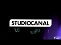 Studiocanal ID