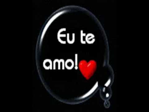 Imagem de Amostra do You Tube