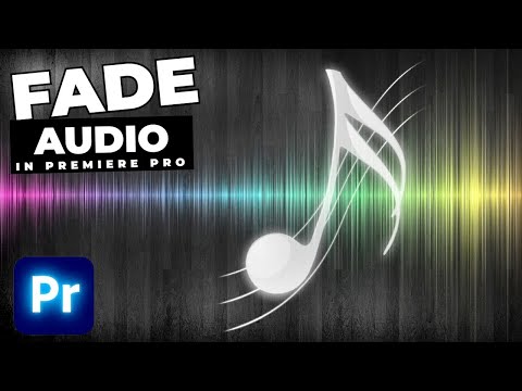 How To DEEPEN Your Voice In Premiere Pro 2023