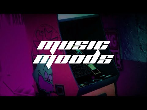 John Summit - Lights Go Out (DENNETT Remix)