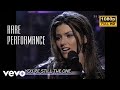RARE Shania Twain You Re Still The One Live At Unicef Concert A Gift Of Song 1997 AI 60FPS
