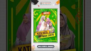 Download lagu today's words, Ms. Santri mp3 Download lagu today's words, Ms. Santri mp3