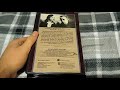 Passage To Marseille 1944 VHS Review