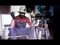 Sesame Street George The Farmer Beginning End