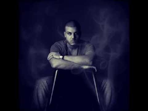 Sharief - Was weist du davon feat. Eko Fresh & Farid Bang