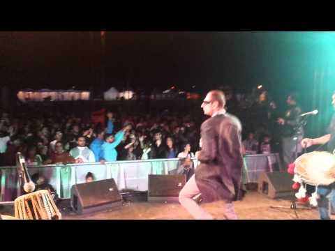 DCS Live 'Sadi Gal Hor Yah'