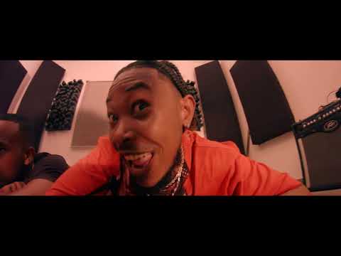 Sonega Gang  Joedany  feat Legogno516 prod by Young OG, Steviano On The Track , Clip by Boniface Ger