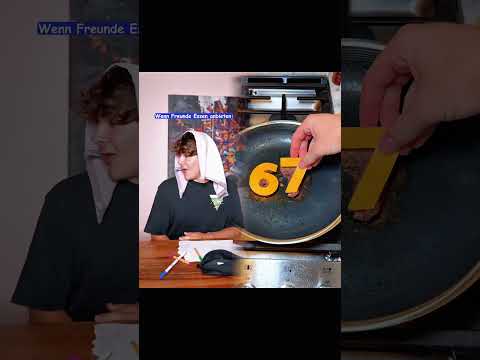 Wer traut seinen engsten Freunden auch nicht😂#relatable #skit #comedy #funny #shorts #pov