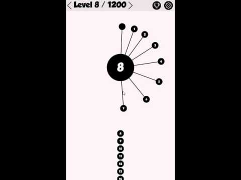 aa - Twisty Arrow for Android - Download