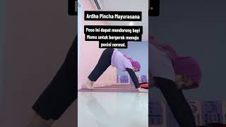 Download lagu Geraka  Untuk Posisi Janin Sungsang #hamil #kehamilan #senamhamil #sungsang mp3 Download lagu Geraka  Untuk Posisi Janin Sungsang #hamil #kehamilan #senamhamil #sungsang mp3