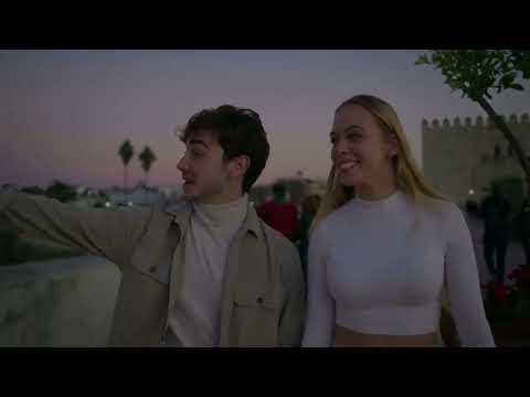 Ruben Delallana X Pedro el Flamenkito - Me niego  (Videoclip Oficial) Prod: Raúl Nadal