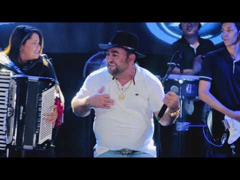 Roberto Vaneirão - Liga lá em casa