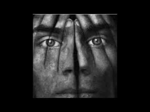 cegado por la ira- kroniko -Zumpango wariors