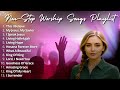 This I Believe Best Praise Songs Praise Songs That Lift Your Spirit Thisibelieve Songlyrics