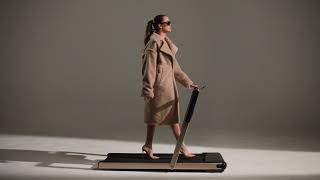 Fabletics Khloé | The Fall Edit drops 9.26.24.