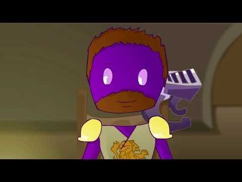 About Time Official Trailer #1 (2013) - Rachel McAdams Movie HD