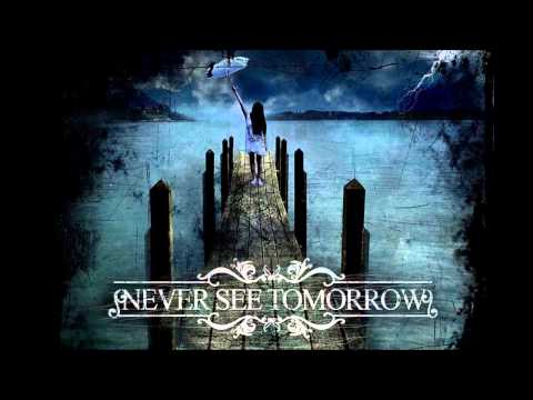 Never See Tomorrow- To The Depths[Full Album]