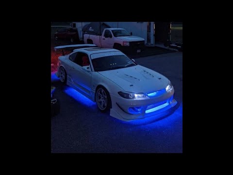 mc mazzie - ele te bota soca soca (slowed + reverb)