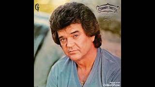 Conway Twitty - House On Old Lonesome Road