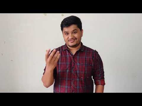 Dhruv Thakkar Friend 