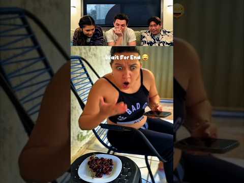 #trending