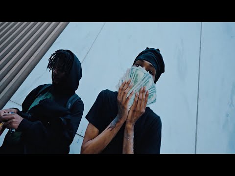 Yotti-YungBrew(Official Music Video)