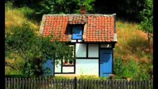 ÄHRWIN WEISS - Ich bau mich'n Häusken nur anne Ruhr