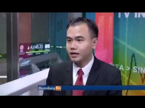 PERLUKAH FOREX DIKENAKAN PAJAK – 05 MARET 2014