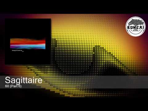 Sagittaire - 60 (Part 6)