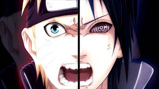 Download lagu Naruto Shippuden OST    The Final Clash mp3