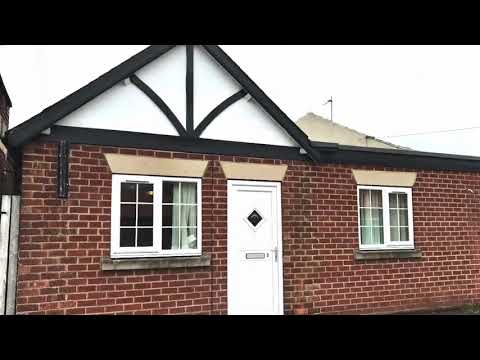 5 Londesborough Road, Market Weighton, YO43 3AZ