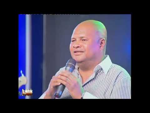 DIAVIKO MAFY - TSIKORAKA