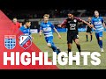 HIGHLIGHTS - PEC Zwolle - FC Utrecht
