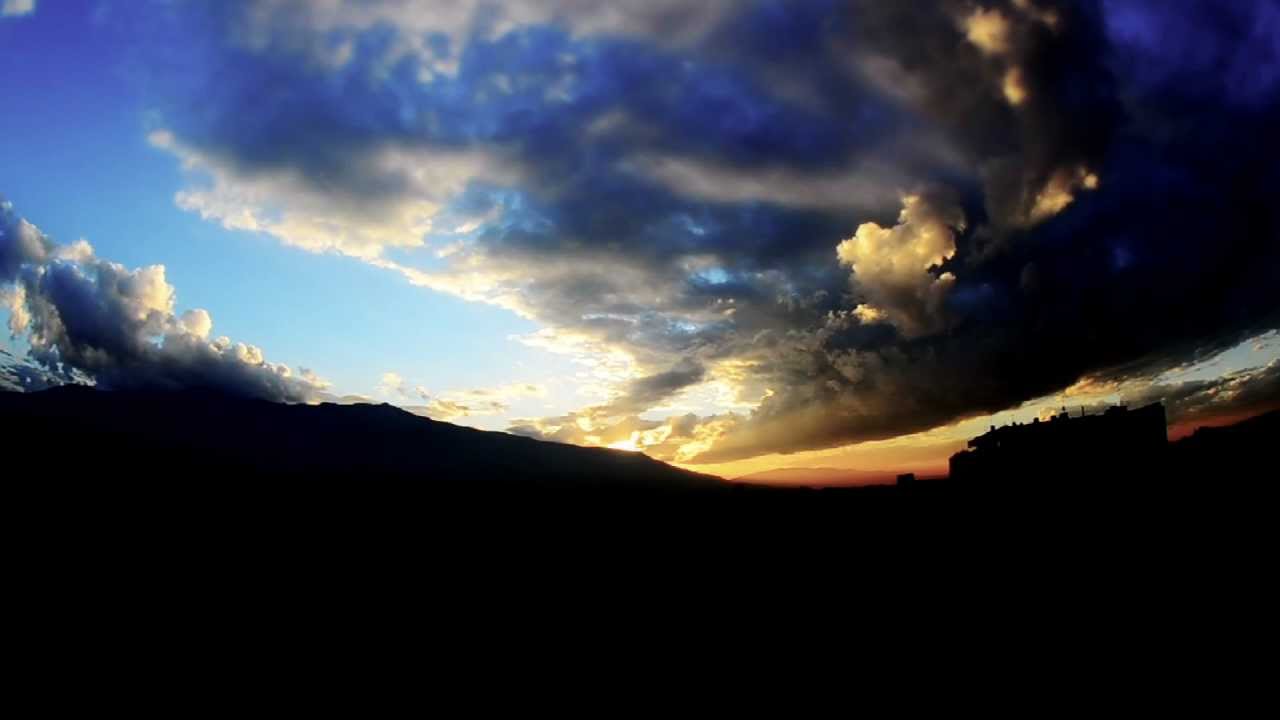 Объектив Nikon 10.5mm f/2.8G ED DX Fisheye-Nikkor