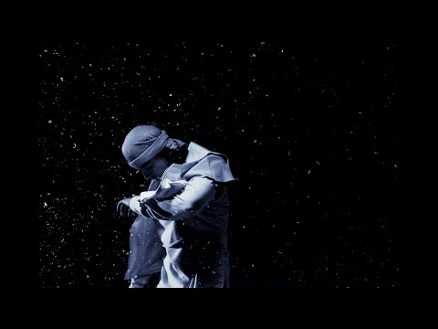 Samuel Petra - PINKS&BLUES (Official Music Video)