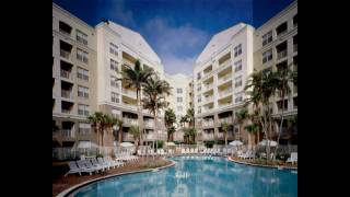 preview picture of video 'Vacation Village at Parkway Orlando Florida Timeshare | Buy rent or sell'