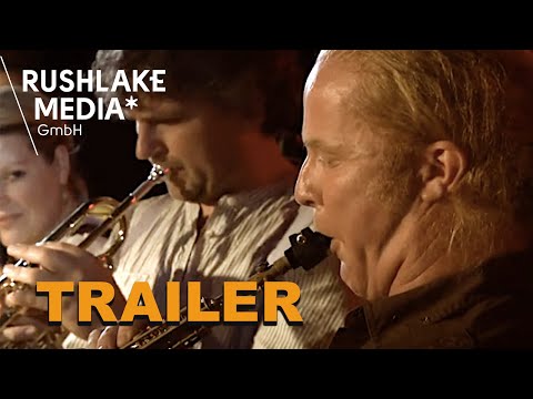 SOUND OF HEIMAT: Deutschland Singt | Trailer auf deutsch