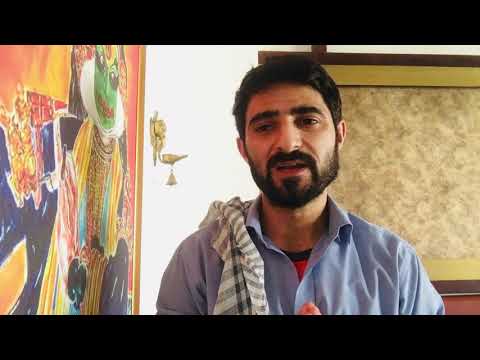 bobby thakur  Dost ka sat city aia this about one village boy he can’t know about city