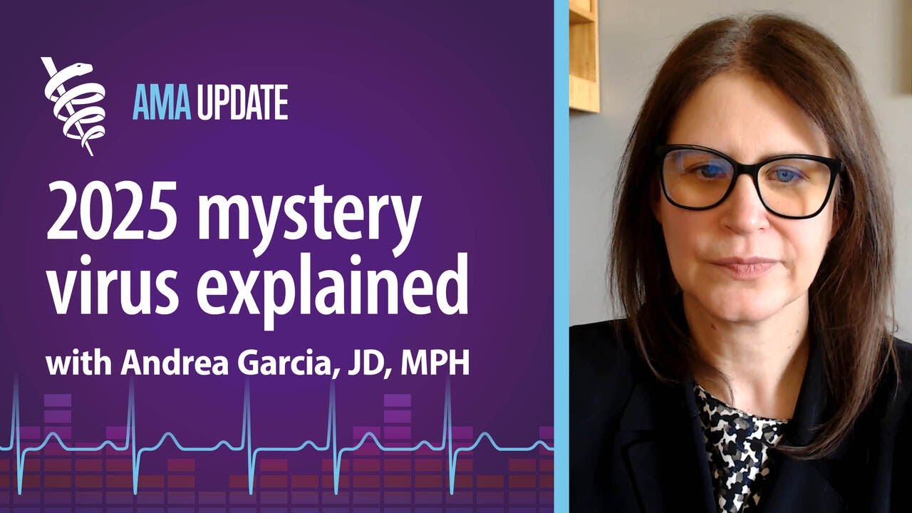 New bird flu outbreak in California, HMPV and COVID: Why is everyone sick in 2025?