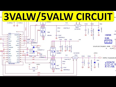 Learn how to test transformers with a multimeter