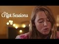 Lissie - Don't You Give Up On Me // The Crypt Sessions