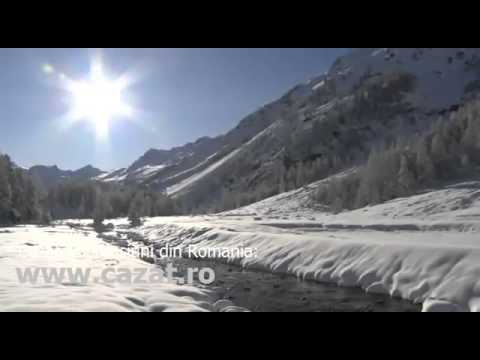 Cazare Gruiu, Valcea - Cazat.ro