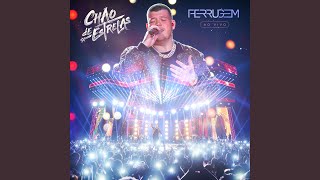 Ferrugem - Topic
