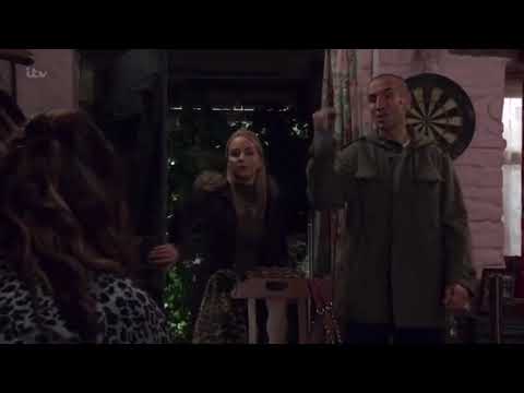 Belle Dingle 13th November 2019